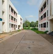 Government engineering college, bharuch is one of eight new government engineering colleges established in july 2004. Gec Bharuch S Boys Hostel H2 Bharuch Gujarat India Indiasthan Com