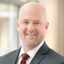 I am very excited to announce that I am joining WingPoint Group as VP of  Business Development.