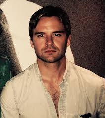 Henry Dunham's Instagram, Twitter & Facebook