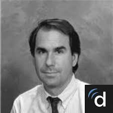 Dr. John Gandy III, MD