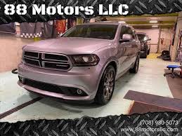 Image result for Billet 2017 Durango