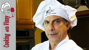 National Coquilles St. Jacques Day