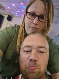 Katie Birkett (@katielou5311)'s videos with Still Falling For You