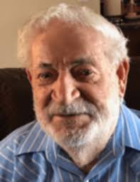 Roman J Hasselberger Obituary