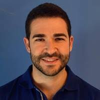 IMVC 2018 > Program > Invited Speakers > Speaker