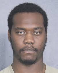 Williams, Samuel Cecil GRAND THEFT /AUTO Bail: $0.00 Age: 27 Height: 5'09"  Weight: 170 lbs Gender: Male Race: B Location: Main Jail Arresting Agency:  COCONUT CREEK Arrest Date: 02/17/2025 --------------- DM us