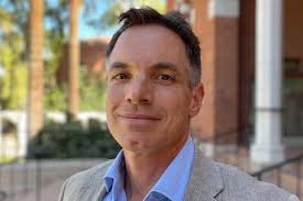 Calif. School District Votes to Comply with Title IX