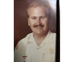 Franklin Arant Obituary (2024)