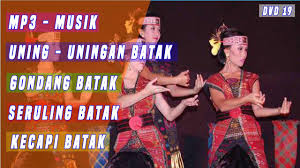 Free download lagu batak,mp3 lagu batak terbaru dan terpopuler,lagu rohani,lagu natal,christmas mp3,uning uningan,gondang,marga,tarombo dan adat batak Dvd 19 Uning Uningan Batak Toba Gondang Batak Seruling Batak Terbaru 2021 Youtube