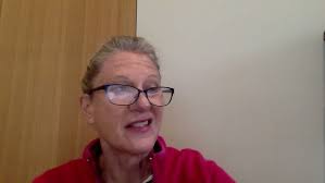 Meet Kate Butler at the Advancing Cancer Survivorship Care Conference