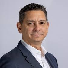 Rick Mancinelli Email & Phone Number