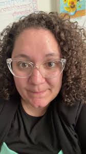 @Halara_official is sleeeeeeping