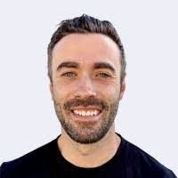 Brian Weckerly's Instagram, Twitter & Facebook