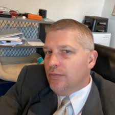 Chad Gardner (@disryg247)