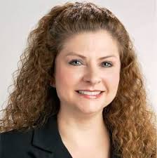 Danielle Palermo-Jimenez