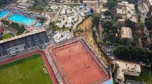 Der sporting club ist auf der suche nach einem neuen revisor. Gezira Sporting Club Cairo Egypt Information Tours Prices Booking Egypt Information Cairo Egypt Cairo
