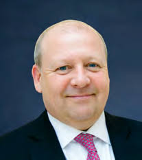 To Europe Connecting MENAT