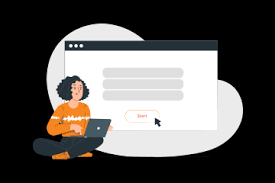 Il prezzo sarà pari a 19,95 anzichè. Offerte Internet Casa Migliori Tariffe Adsl E Fibra Comparasemplice It