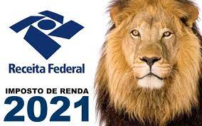 El irpf o impuesto a la renta de las personas físicas es uno de los principales impuestos que pagan los ciudadanos. Irpf 2021 Como Obter A Declaracao Dos Rendimentos Sinait Sp