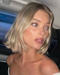 Sonja Craddock (sonjablondie)