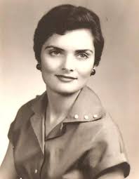 Criswell Funeral Home