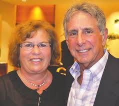 2015 Guide to Jewish Living in Collier County www.jewishnaples.org