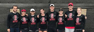 The tennis tournaments sanctioned by the usta (united states the balboa tennis club offers over 25 outdoor courts and hosts several prestigious tournaments and events year round including the balboa open maureen. Contact Club Tennis Sport Clubs Aztec Receation A S San Diego State University