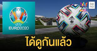 สล็อตpg เวลาไหนเล่นสล็อตแตกดี กับเกม egypt's book of mystery. Ua1lrkfs8gigjm