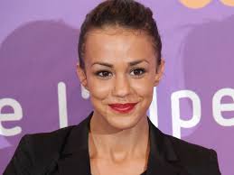 See more of page d'alice belaïdi on facebook. Alice Belaidi La Biographie De Alice Belaidi Avec Gala Fr
