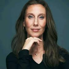 Structuring Sentences for Dummies