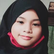 Maybe you would like to learn more about one of these? Teks Deskripsi Nomor 1 Dan 2 Taman Depan Sekolahku Terlihat Sangat Sederhana Bentuk Dan Ukurannya Brainly Co Id