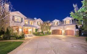 Hidden hills west, calabasas hills, calabasas park estates, and park granada or mulholland drive: Calabasas House Rental Calabasas Estate A Luxurious Getaway From Los Angeles
