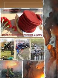 смотреть фильм опасные пассажиры поезда 123 в хорошем качестве Krapovyj Beret Smotret Onlajn Na Russkom V Horoshem Hd 720 1080 Kachestve