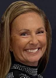 National Board Certification