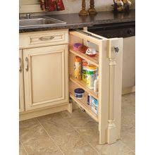 42.5w x 18d x 38t. 12 Adjustable Shelving New Kitchen Cabinets Ideas Adjustable Shelving New Kitchen Cabinets Rev A Shelf