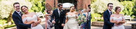 Maybe you would like to learn more about one of these? How Much Is A Uk Wedding Photographer Wedding Photography Prices