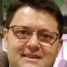 Josef "Joe" Scott Winkels Obituary August 7, 2023