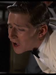 Part 2- You Leave Her Alone