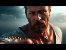 Venciendo La Ansiedad