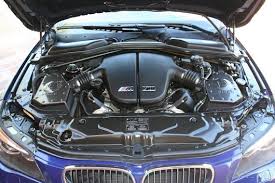 Research, compare and save listings, or contact relevance: Tuned Bmw E60 M5s German Cars For Sale Blog