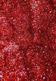 Red Glitter By Fotojenny On Deviantart Red Glitter Background Red Glitter Wallpaper Red Glitter Red aesthetic wallpapers for free download. red glitter wallpaper