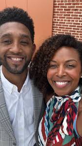 🌞 What a beautiful day in Eager Park!, On April 22, we gathered with  elected officials, community and business leaders, residents—and the  incredible Henderson-Hopkins students and staff—to celebrate ...