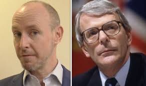 Brexit news: Daniel Hannan's brilliant alternative post-Maastricht Brexit  vision exposed