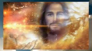 Tera Naam hai Sabse Aala" By Ernest Mall Chords