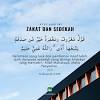 Surat al baqarah full lantunan ayat suci al quran merdu menenangkan jiwa. 1