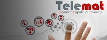 Telemat Home Facebook Contatta telemat bassano del grappa, largo parolini 89 con ⌚ orari, indicazioni stradali, email e dati di contatto. telemat home facebook