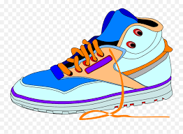 On this page, you can find a png clipart associated with the tags: Sneaker Tennis Shoes Clipart Black And White Free 2 Sneakers Clipart Emoji Emoji Shoes Jordans Free Transparent Emoji Emojipng Com