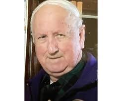 Joseph Lohr's Instagram, Twitter & Facebook