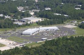 Image result for Gray 1972 Fleet