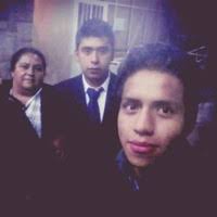 40+ "Freddy Morocho" profiles